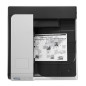 Stampante Laser B/N HP Laserjet Enter700 M712dn